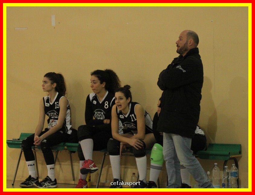 190303 sport 148_tn.jpg